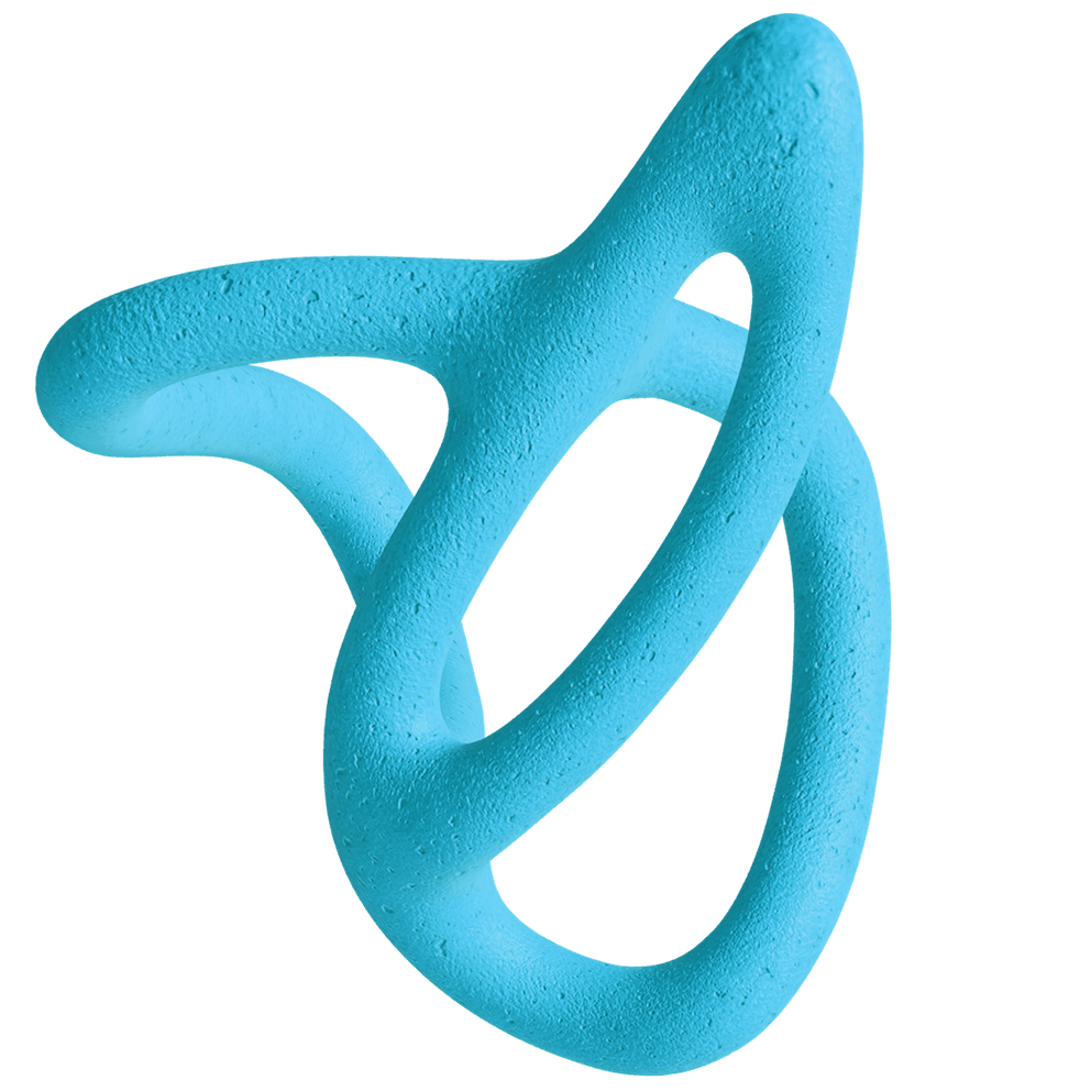 shape1