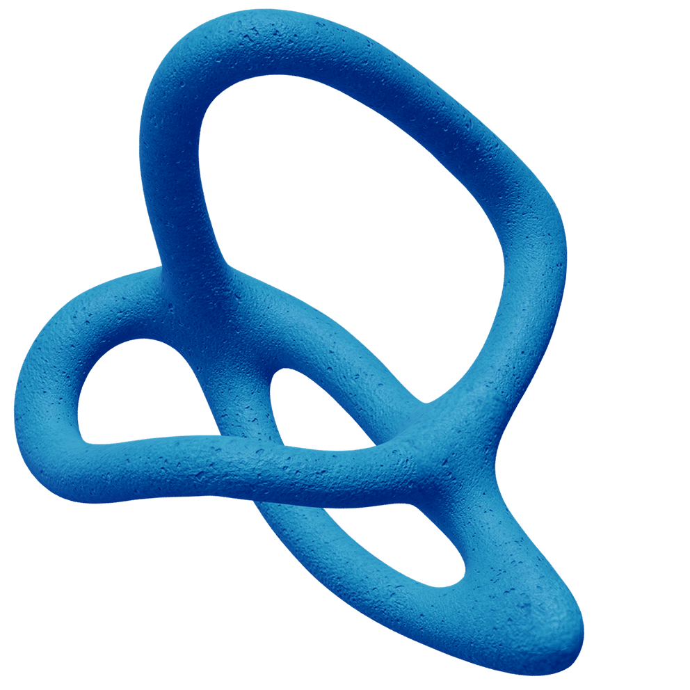 shape2