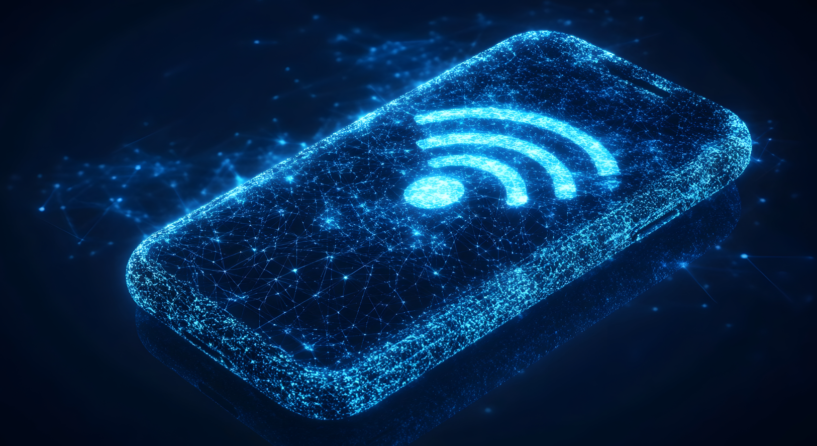 أنظمة الـ VoIP في 2025: كيف أصبحت الاتصالات الرقمية العمود الفقري لتواصل الشركات؟