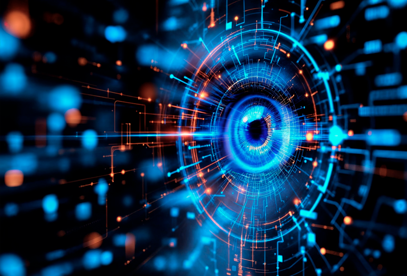 مراقبة الشبكات في 2025: لماذا أصبحت Network Monitoring ضرورة حيوية لضمان استقرار الشركات؟