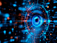 مراقبة الشبكات في 2025: لماذا أصبحت Network Monitoring ضرورة حيوية لضمان استقرار الشركات؟