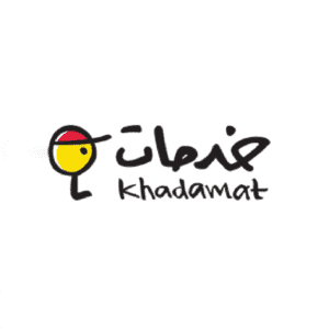 Khadamat Facilities 