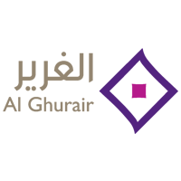 AL GHURAIR