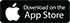 Prove IT Services Apple App