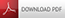 Prove IT ServicesProfile