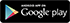 Prove IT Services Android App