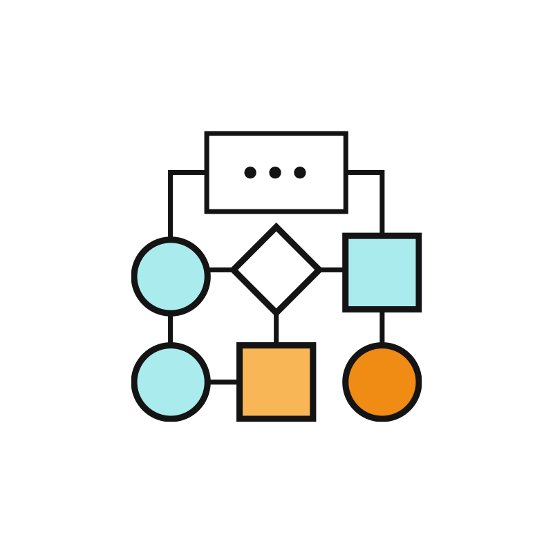 features_4