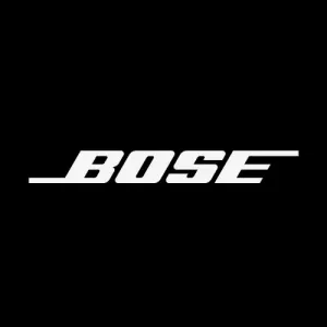 Bose 