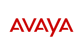 Avaya 